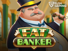 Casino en çok kazandıran slot98